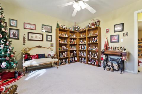 6844 E Milagro Ave, Mesa, AZ 85209 photo 41
