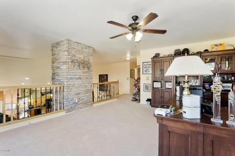6844 E Milagro Ave, Mesa, AZ 85209 photo 37
