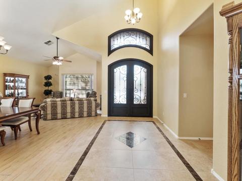 6844 E Milagro Ave, Mesa, AZ 85209 photo 6