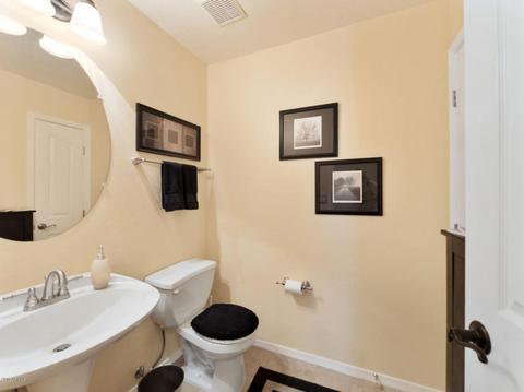 6844 E Milagro Ave, Mesa, AZ 85209 photo 31