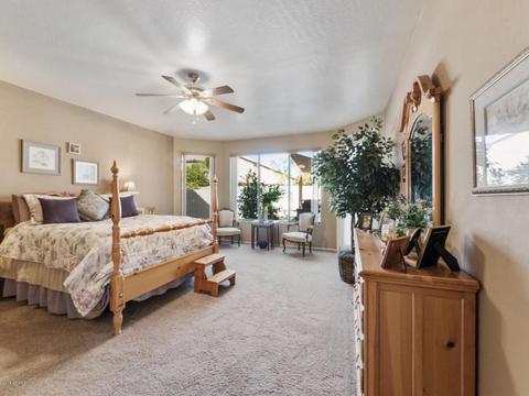6844 E Milagro Ave, Mesa, AZ 85209 photo 23