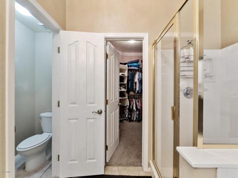 6844 E Milagro Ave, Mesa, AZ 85209 photo 27