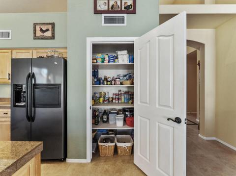 6844 E Milagro Ave, Mesa, AZ 85209 photo 22