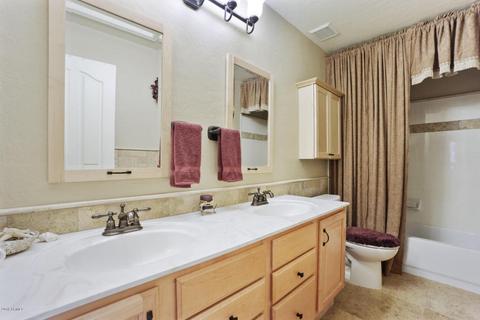 6844 E Milagro Ave, Mesa, AZ 85209 photo 44