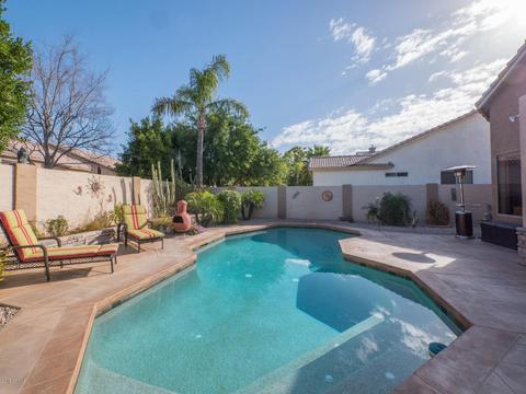 6844 E Milagro Ave, Mesa, AZ 85209 photo 48
