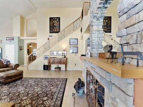 6844 E Milagro Ave, Mesa, AZ 85209 photo 16