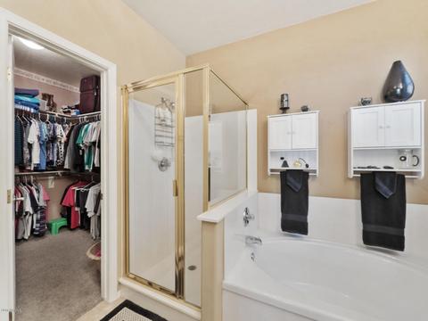 6844 E Milagro Ave, Mesa, AZ 85209 photo 28