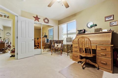6844 E Milagro Ave, Mesa, AZ 85209 photo 43