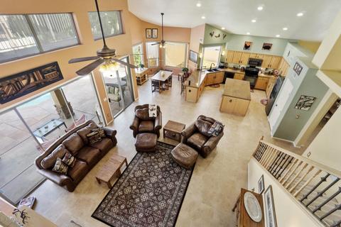 6844 E Milagro Ave, Mesa, AZ 85209 photo 32