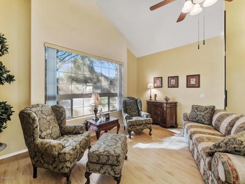 6844 E Milagro Ave, Mesa, AZ 85209 photo 10