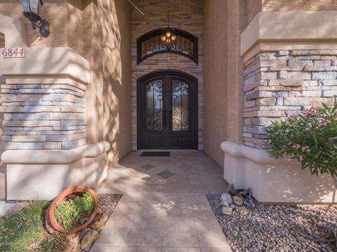6844 E Milagro Ave, Mesa, AZ 85209 photo 5