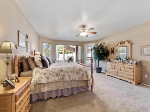 6844 E Milagro Ave, Mesa, AZ 85209 photo 24