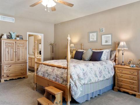 6844 E Milagro Ave, Mesa, AZ 85209 photo 25