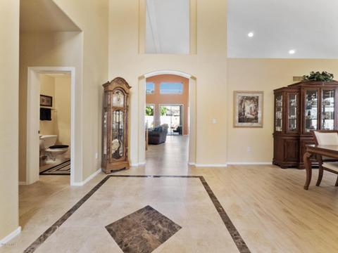 6844 E Milagro Ave, Mesa, AZ 85209 photo 8