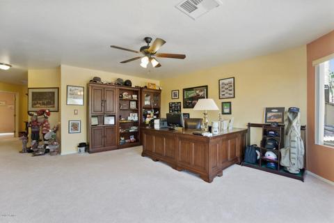 6844 E Milagro Ave, Mesa, AZ 85209 photo 36