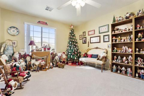 6844 E Milagro Ave, Mesa, AZ 85209 photo 40