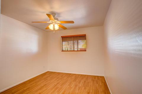 1137 E Bishop Dr, Tempe, AZ 85282 photo 13