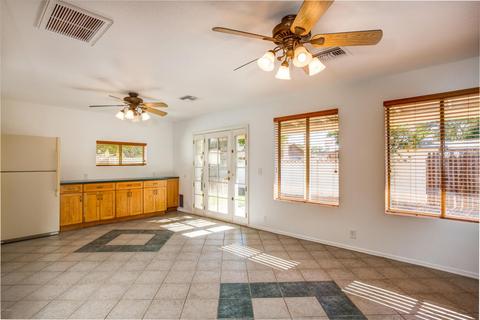 1137 E Bishop Dr, Tempe, AZ 85282 photo 8