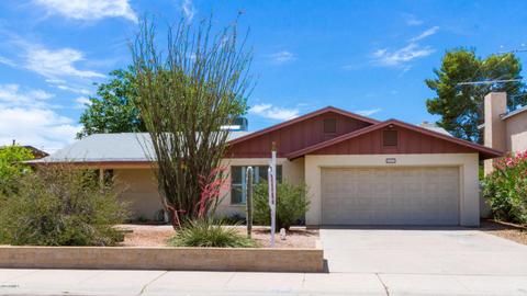 1137 E Bishop Dr, Tempe, AZ 85282 photo 1