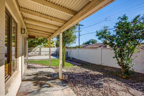 1137 E Bishop Dr, Tempe, AZ 85282 photo 19