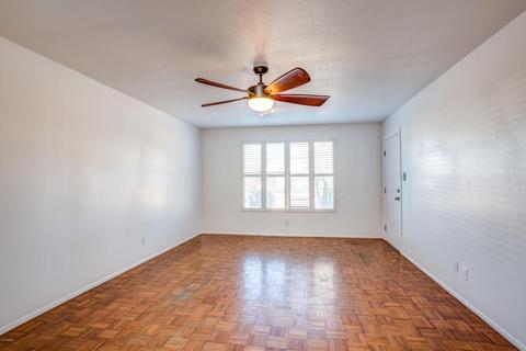 1137 E Bishop Dr, Tempe, AZ 85282 photo 3
