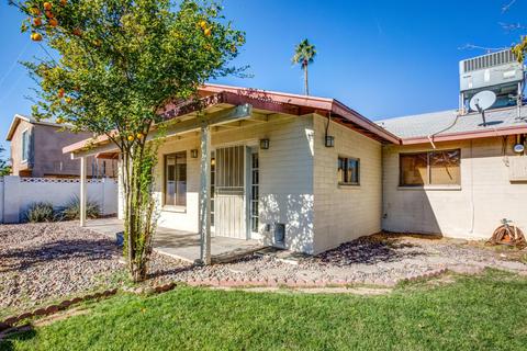 1137 E Bishop Dr, Tempe, AZ 85282 photo 17