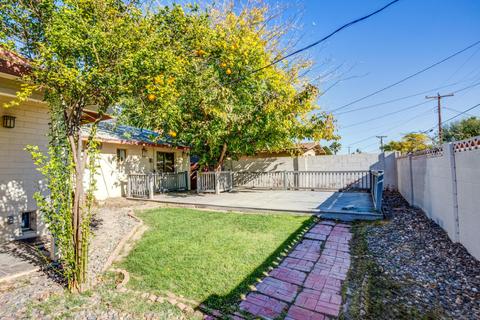 1137 E Bishop Dr, Tempe, AZ 85282 photo 16