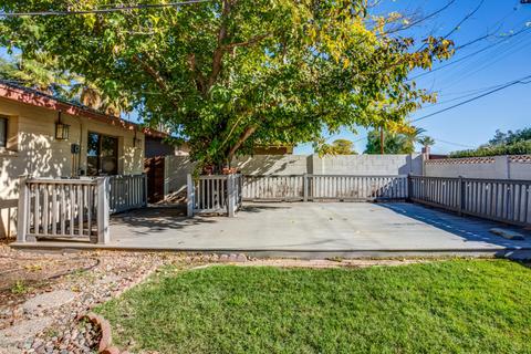 1137 E Bishop Dr, Tempe, AZ 85282 photo 20