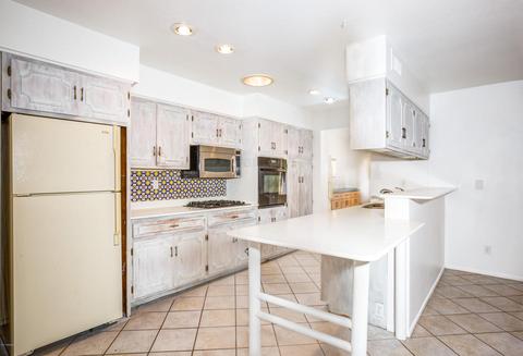 1137 E Bishop Dr, Tempe, AZ 85282 photo 6