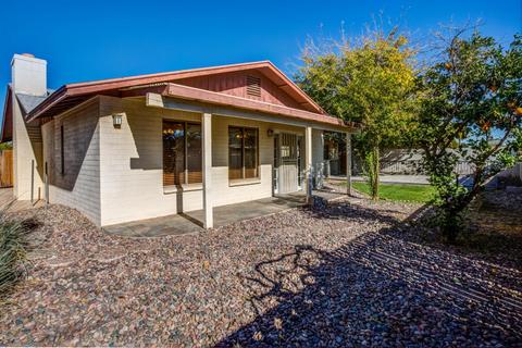 1137 E Bishop Dr, Tempe, AZ 85282 photo 18