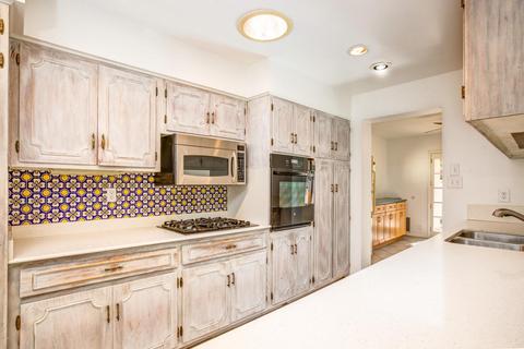 1137 E Bishop Dr, Tempe, AZ 85282 photo 7