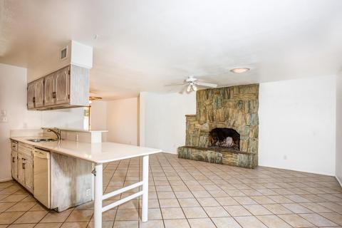 1137 E Bishop Dr, Tempe, AZ 85282 photo 4
