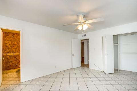 1137 E Bishop Dr, Tempe, AZ 85282 photo 10