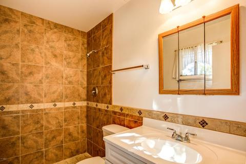 1137 E Bishop Dr, Tempe, AZ 85282 photo 12
