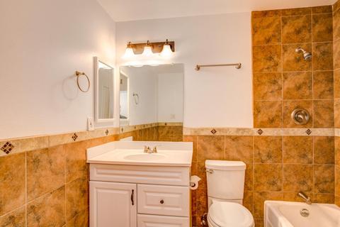 1137 E Bishop Dr, Tempe, AZ 85282 photo 14