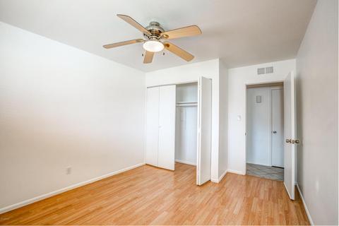 1137 E Bishop Dr, Tempe, AZ 85282 photo 11