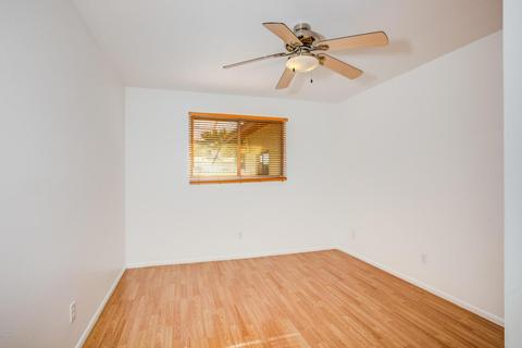 1137 E Bishop Dr, Tempe, AZ 85282 photo 9