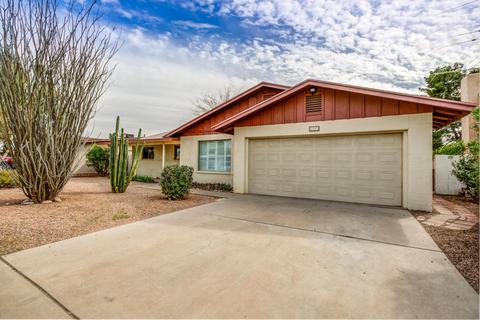 1137 E Bishop Dr, Tempe, AZ 85282 photo 21