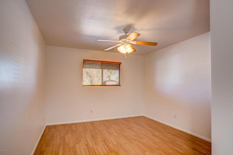 1137 E Bishop Dr, Tempe, AZ 85282 photo 15