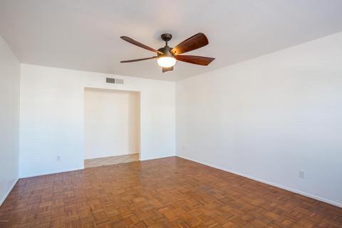 1137 E Bishop Dr, Tempe, AZ 85282 photo 2