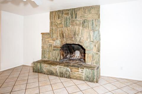 1137 E Bishop Dr, Tempe, AZ 85282 photo 5