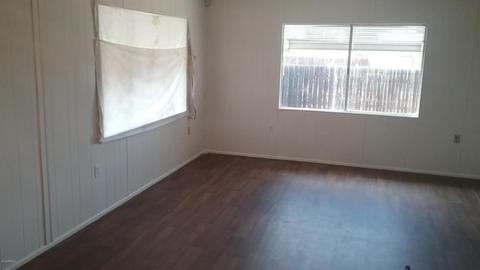 2634 E Juniper Ave, Phoenix, AZ 85032 photo 13