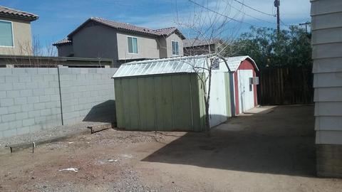 2634 E Juniper Ave, Phoenix, AZ 85032 photo 6
