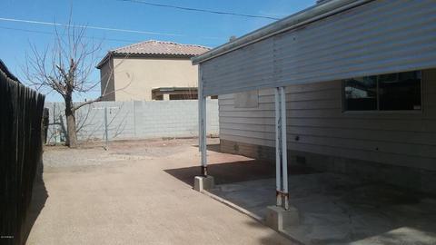 2634 E Juniper Ave, Phoenix, AZ 85032 photo 8