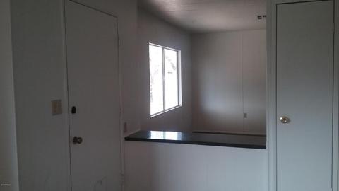 2634 E Juniper Ave, Phoenix, AZ 85032 photo 11