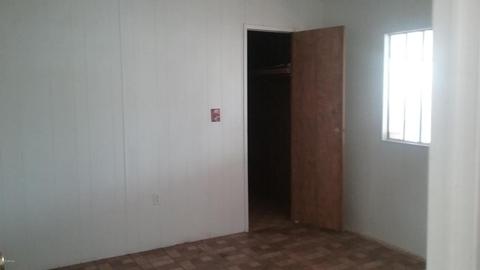 2634 E Juniper Ave, Phoenix, AZ 85032 photo 14