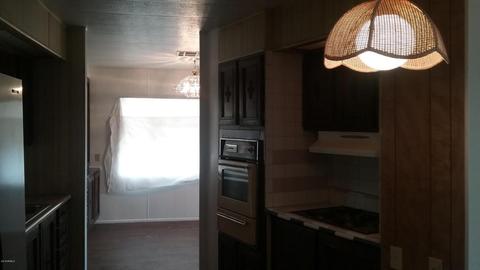 2634 E Juniper Ave, Phoenix, AZ 85032 photo 15