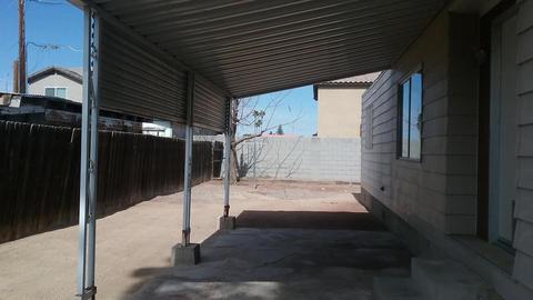 2634 E Juniper Ave, Phoenix, AZ 85032 photo 9