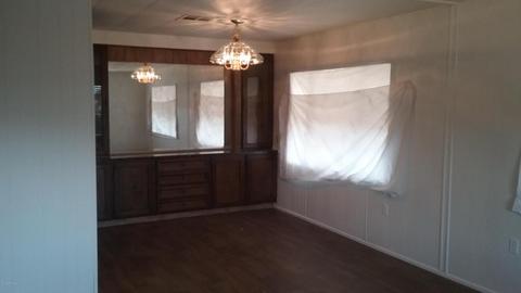 2634 E Juniper Ave, Phoenix, AZ 85032 photo 12
