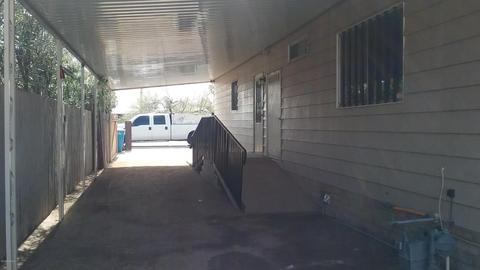 2634 E Juniper Ave, Phoenix, AZ 85032 photo 4